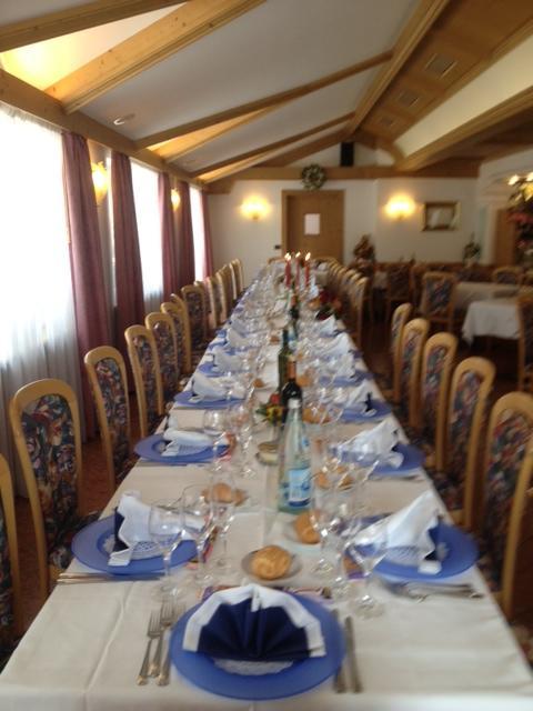 Hotel Torretta ベッラモンテ エクステリア 写真